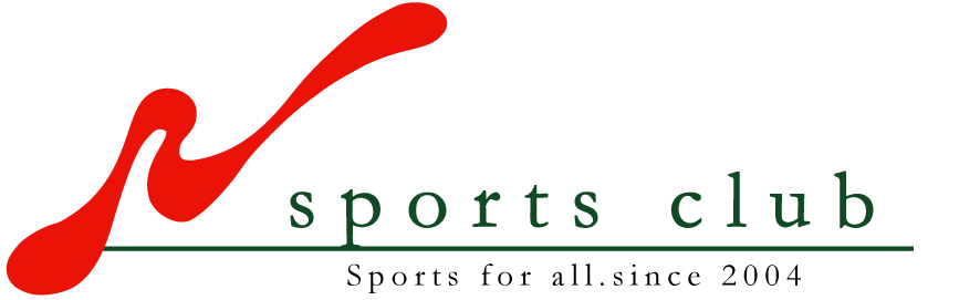 Nスポーツクラブ